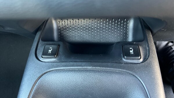 Used Toyota Corolla 2022 for sale - 76239657: Photo 47
