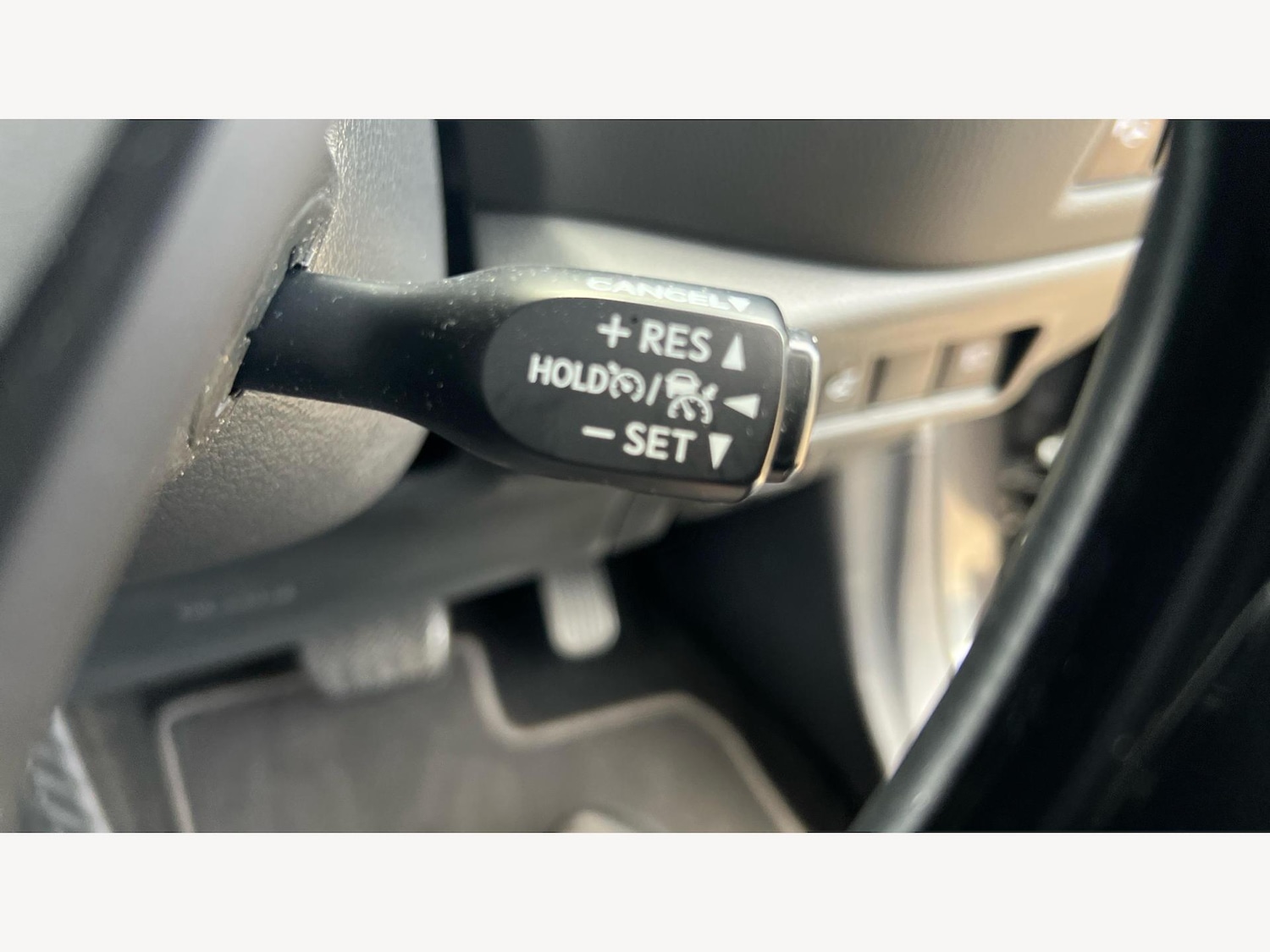 Vehicle 42