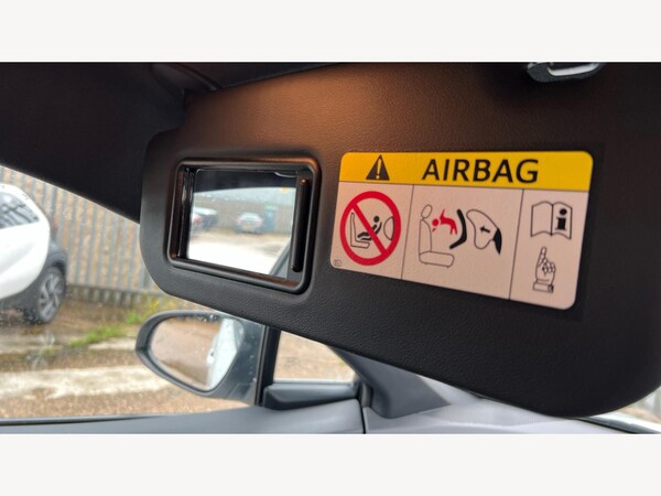 Used Toyota C-HR 2023 for sale - 75789442: Photo 35