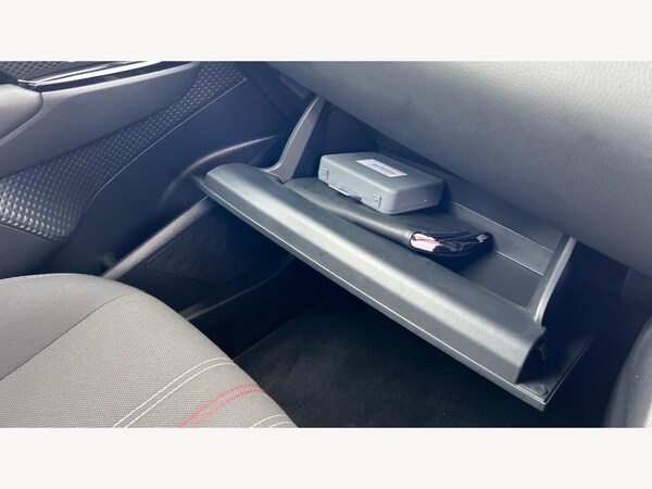 Used Toyota C-HR 2023 for sale - 75789442: Photo 36