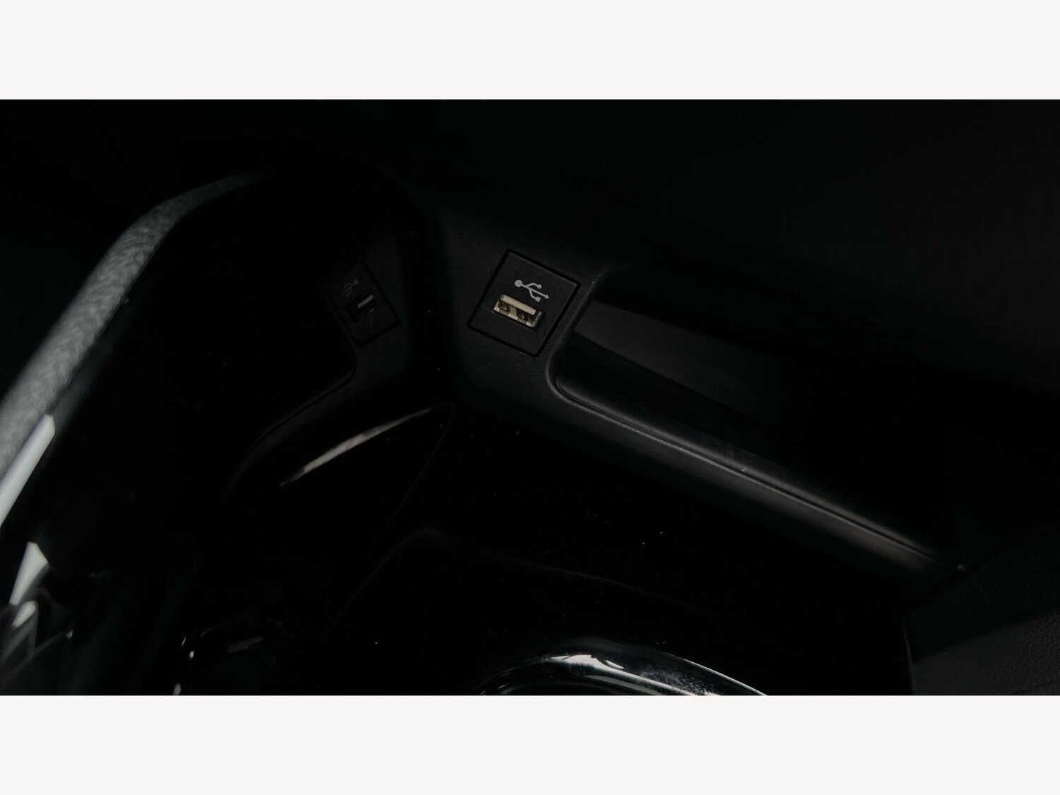 Vehicle 38