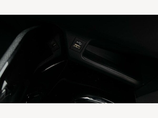 Used Toyota C-HR 2023 for sale - 75789442: Photo 38