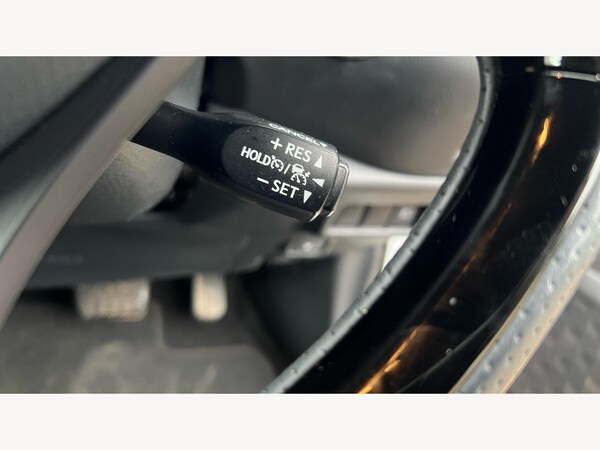 Used Toyota C-HR 2023 for sale - 75789442: Photo 42
