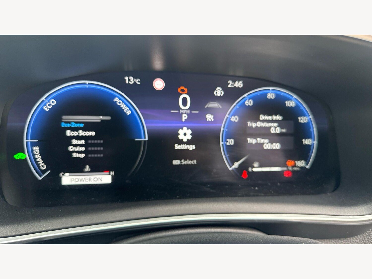 Used Toyota Corolla for sale - 77926231: Photo 11