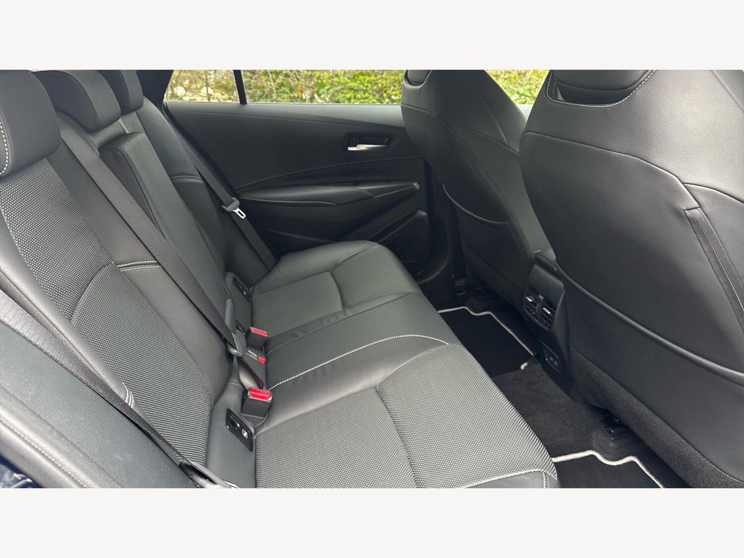 Used Toyota Corolla for sale - 77926231: Photo 14