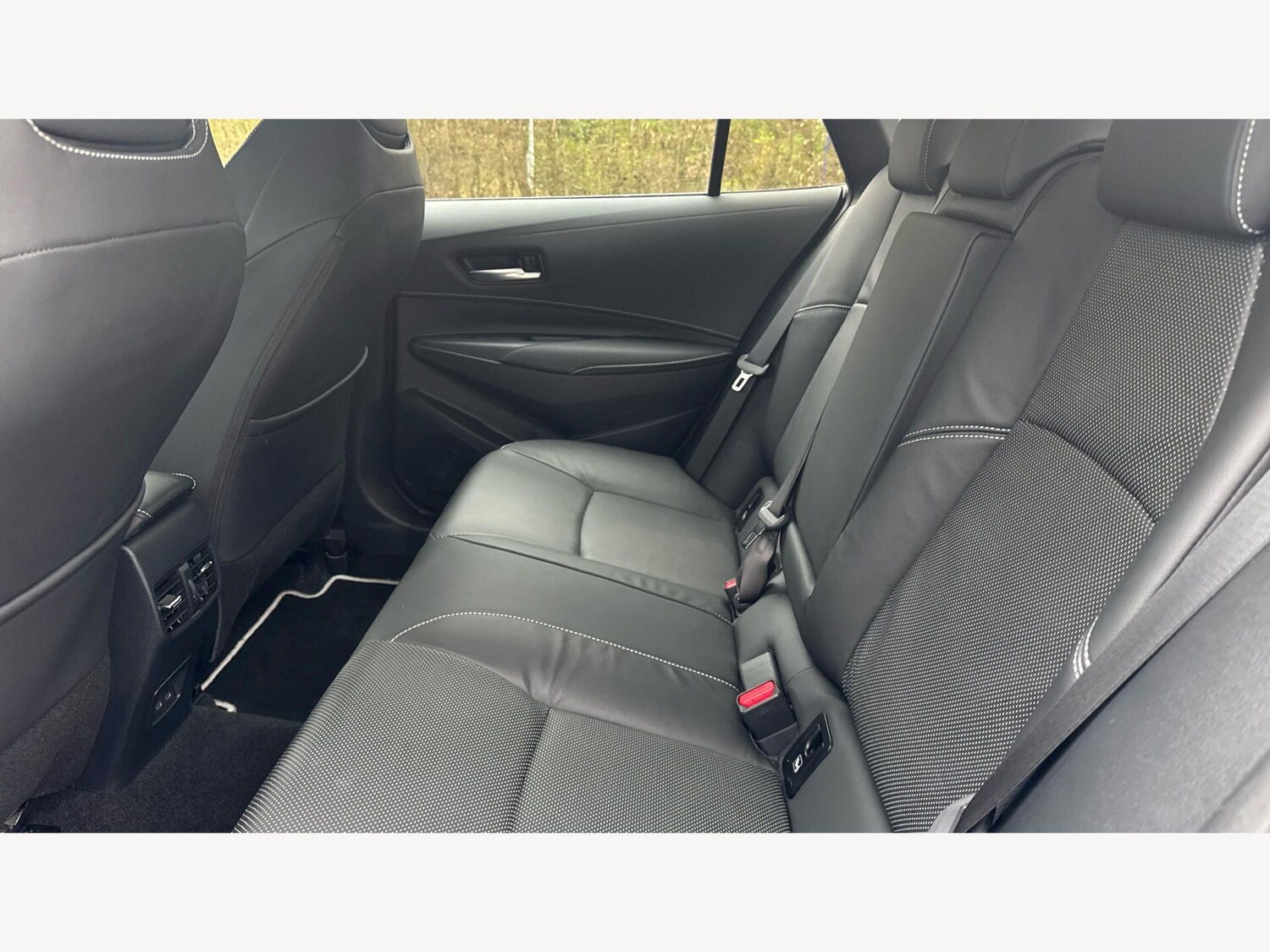 Used Toyota Corolla for sale - 77926231: Photo 15