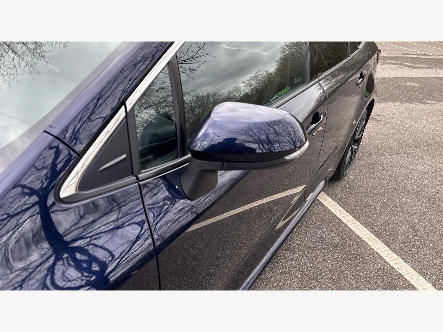 Used Toyota Corolla for sale - 77926231: Photo 23