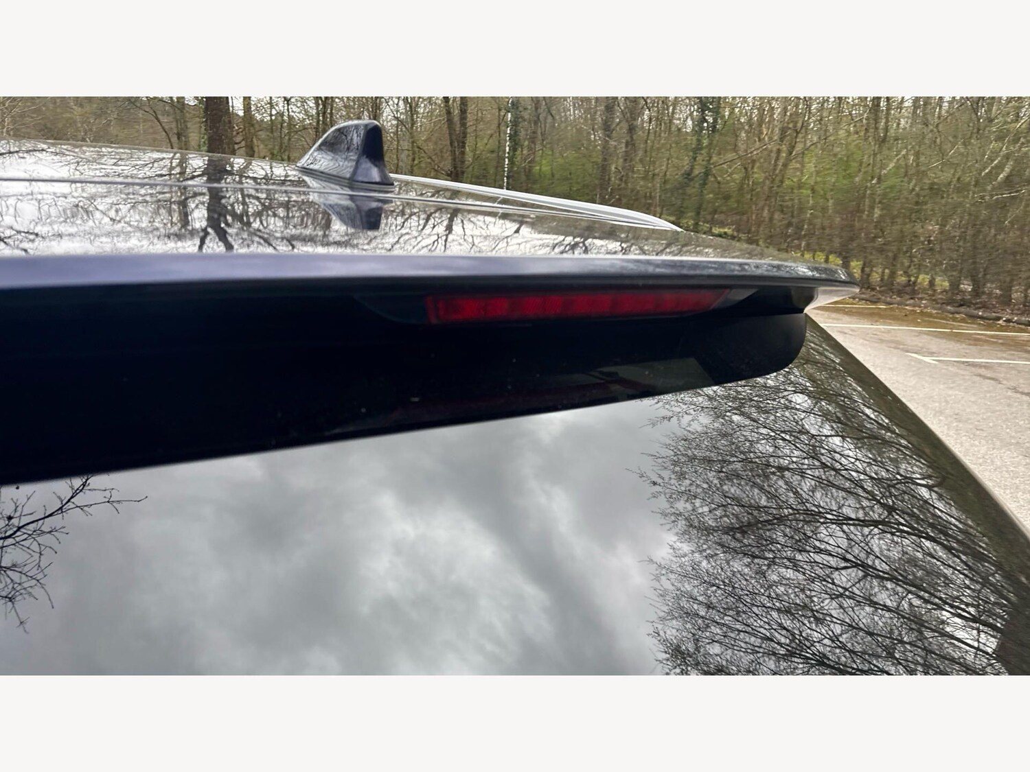 Used Toyota Corolla for sale - 77926231: Photo 25