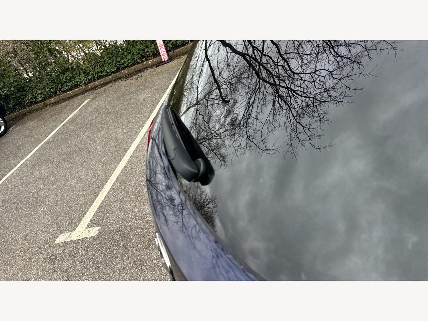 Used Toyota Corolla for sale - 77926231: Photo 26