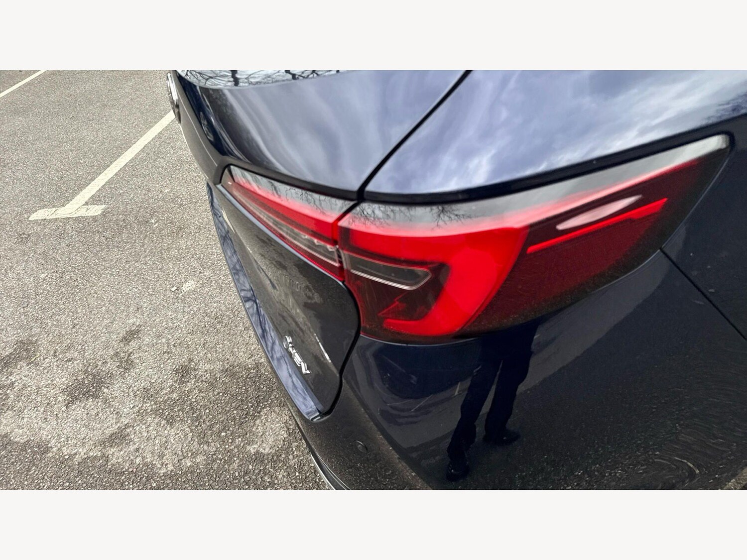 Used Toyota Corolla for sale - 77926231: Photo 27