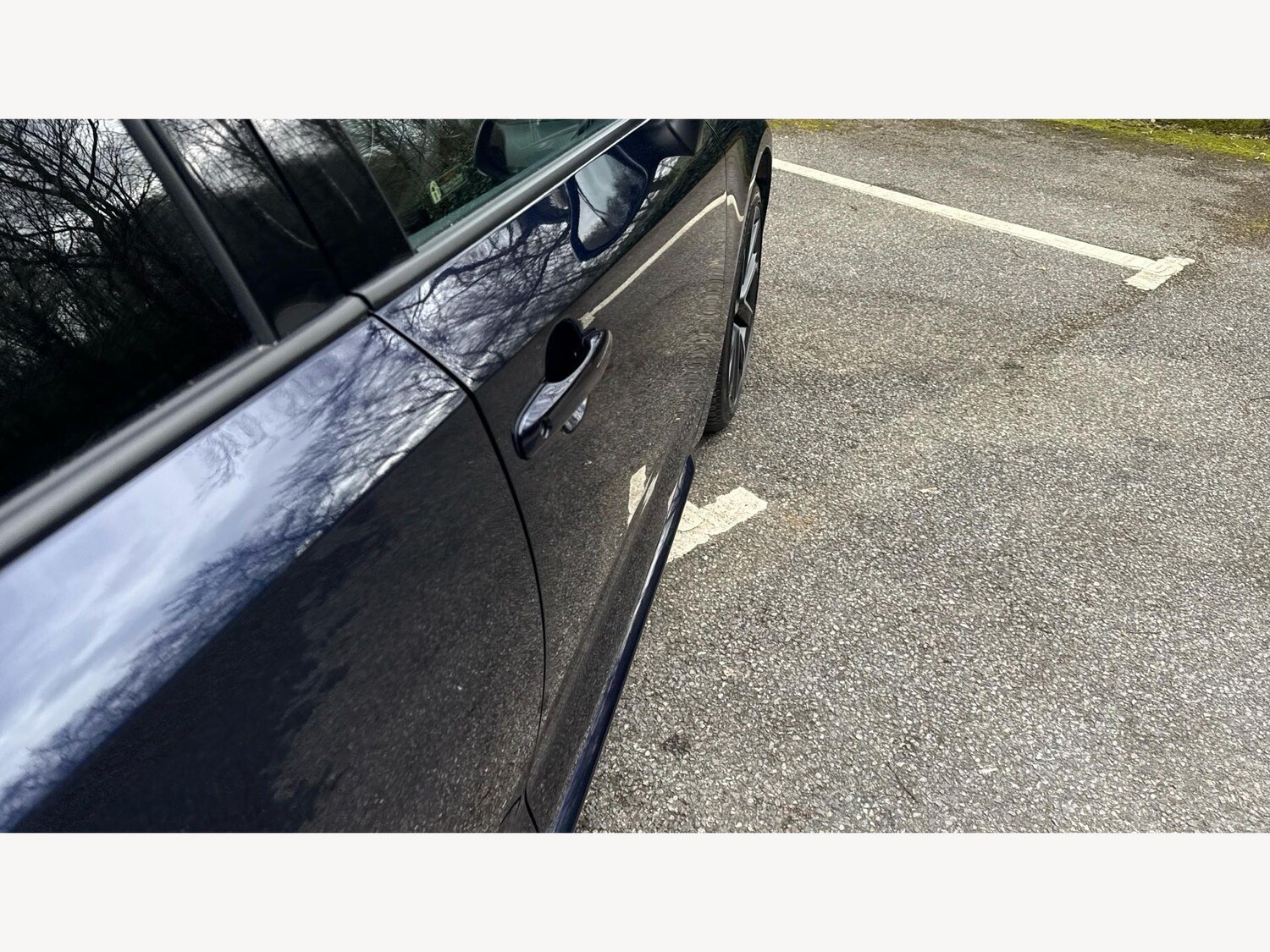 Used Toyota Corolla for sale - 77926231: Photo 28