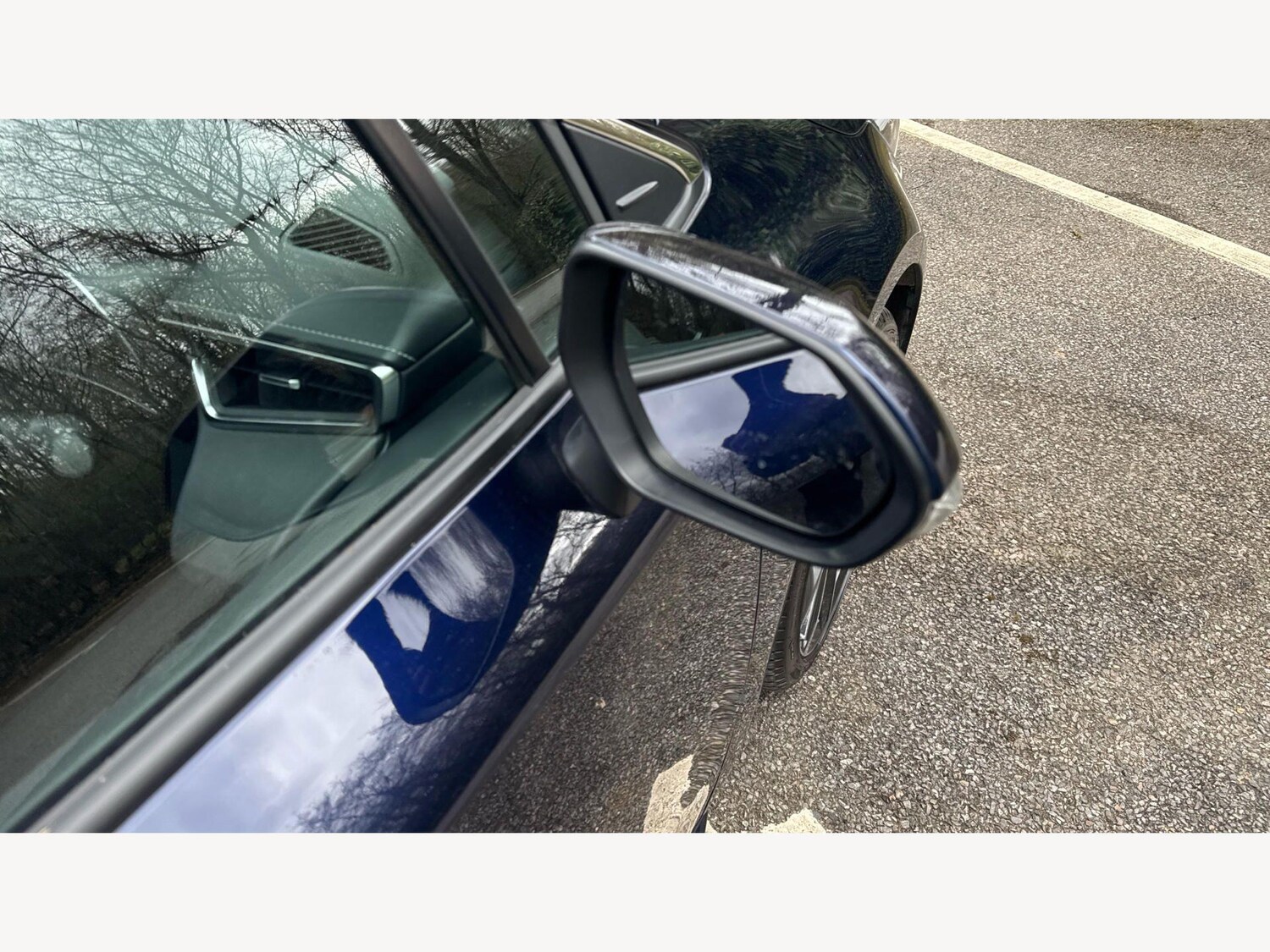 Used Toyota Corolla for sale - 77926231: Photo 29