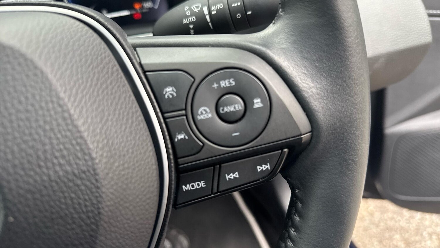 Used Toyota Corolla for sale - 77926231: Photo 38