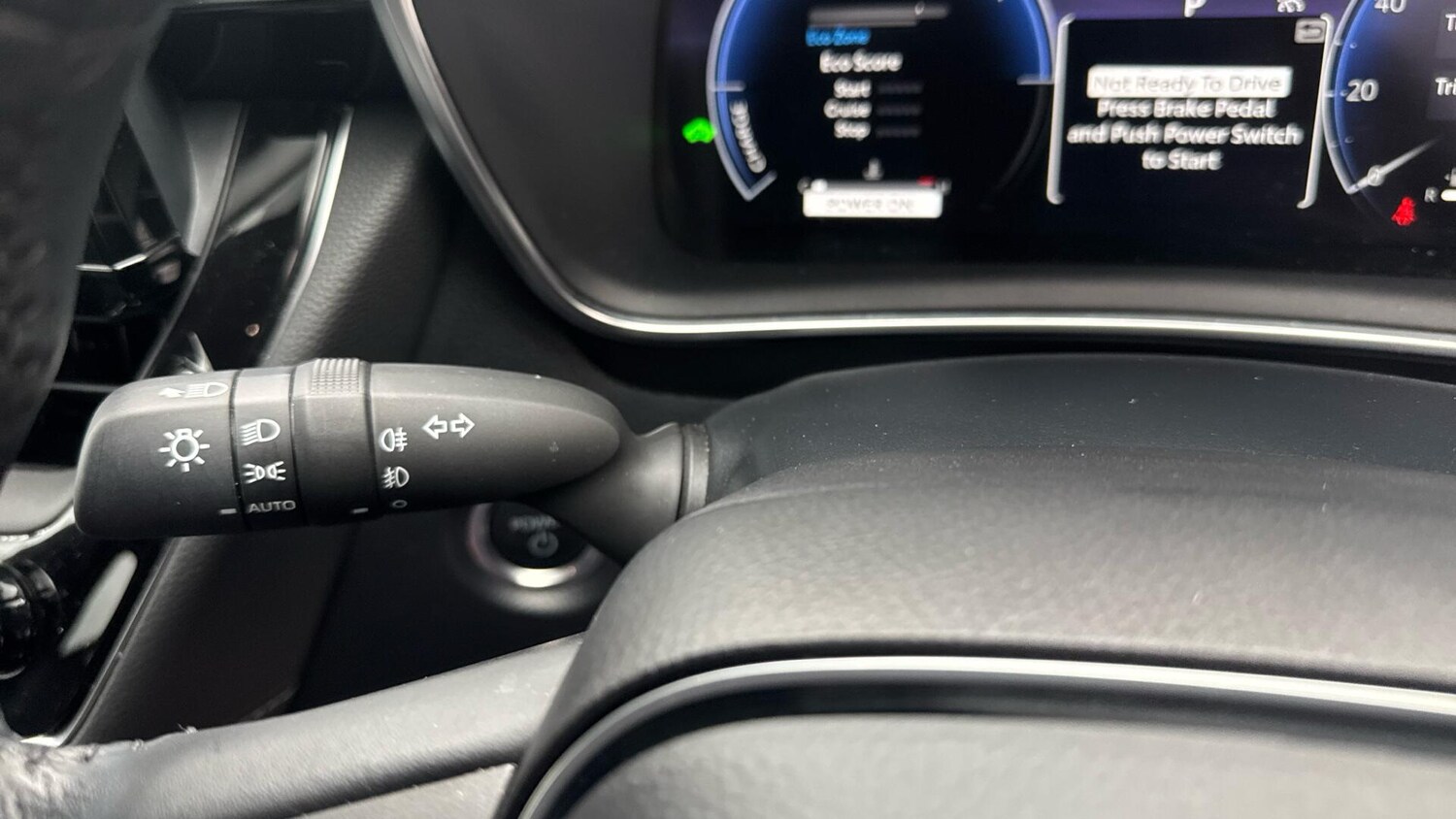 Used Toyota Corolla for sale - 77926231: Photo 39