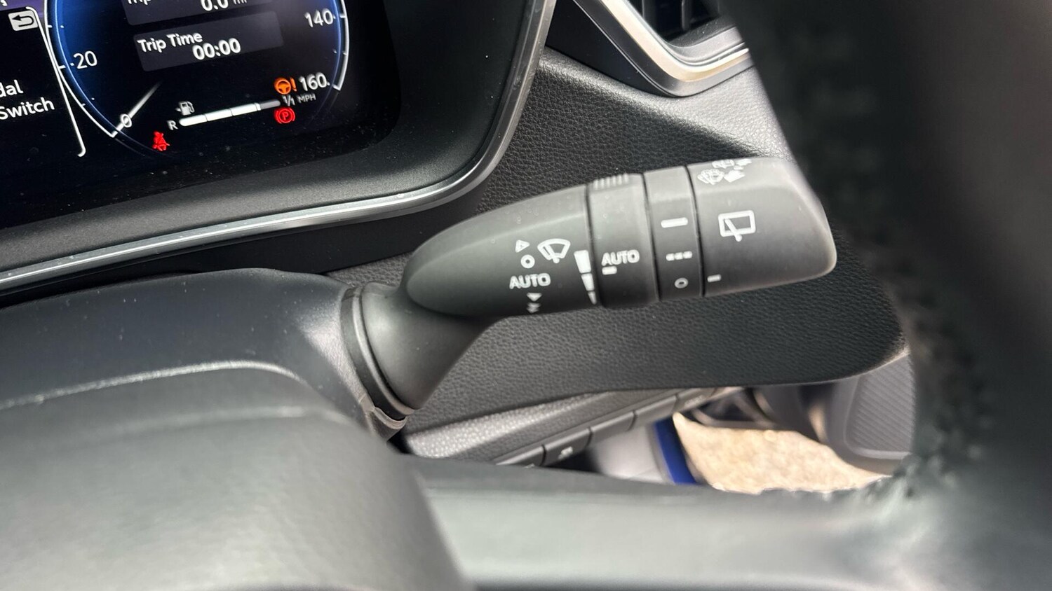 Used Toyota Corolla for sale - 77926231: Photo 40