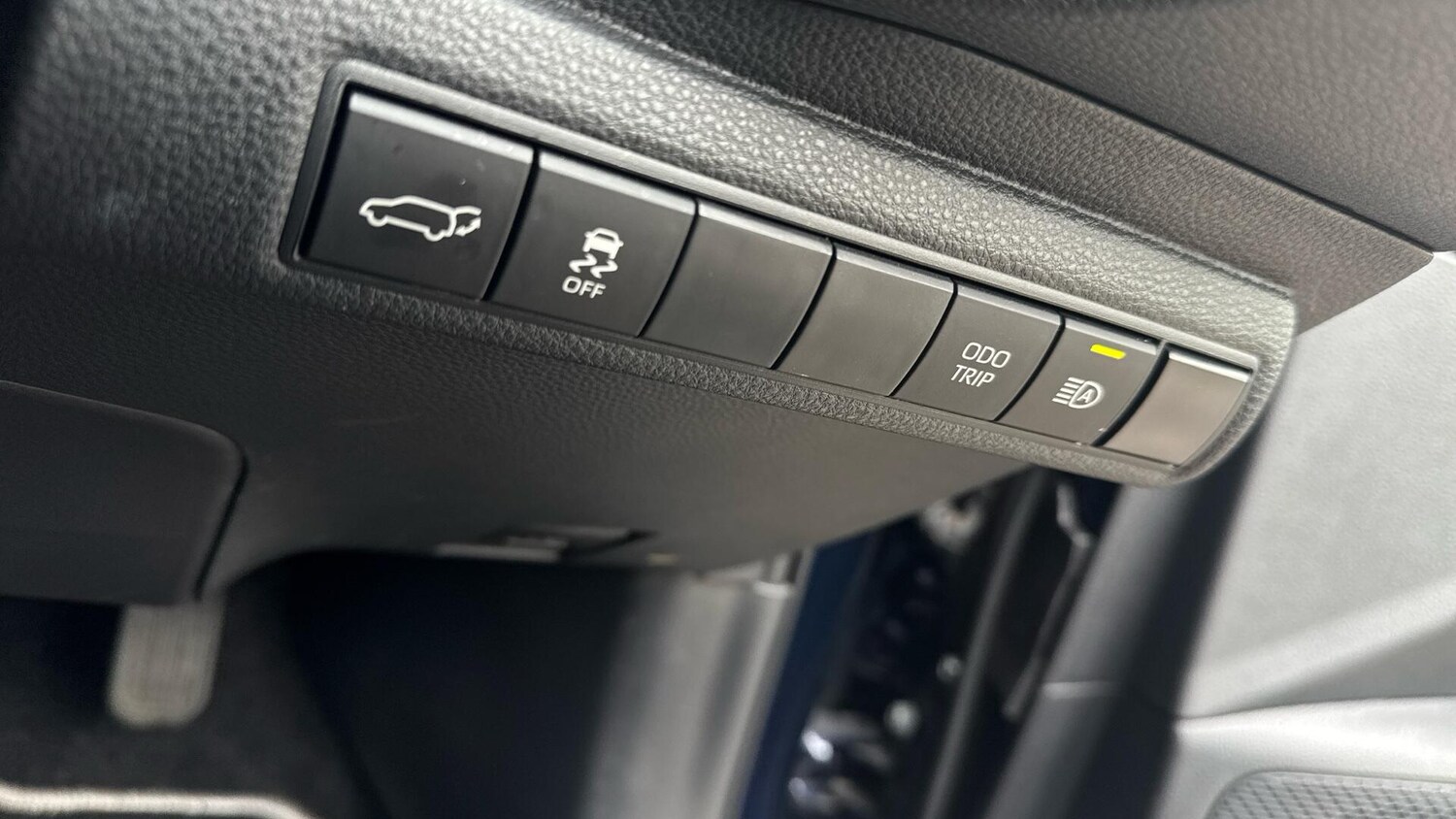 Used Toyota Corolla for sale - 77926231: Photo 41