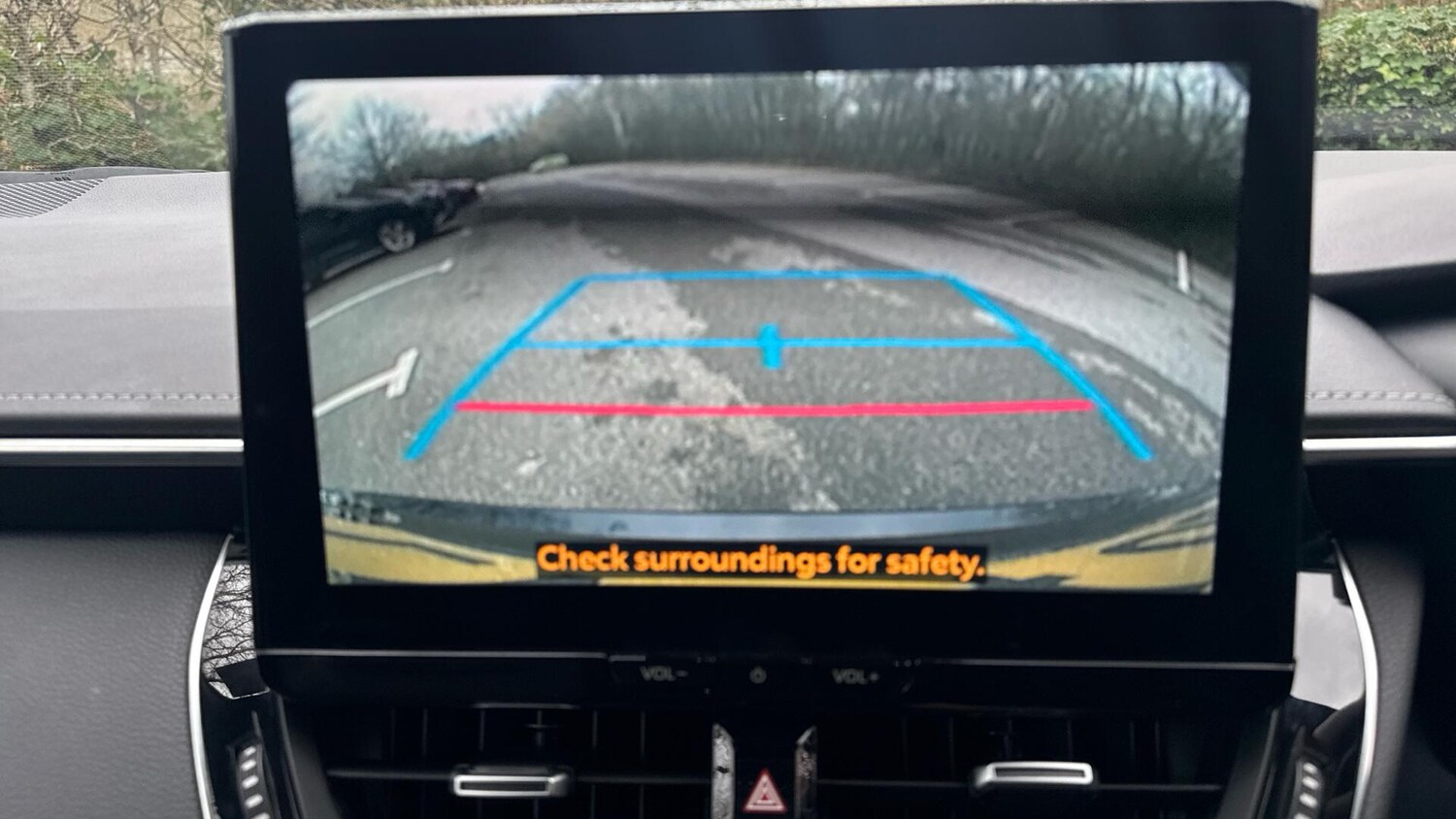 Used Toyota Corolla for sale - 77926231: Photo 42