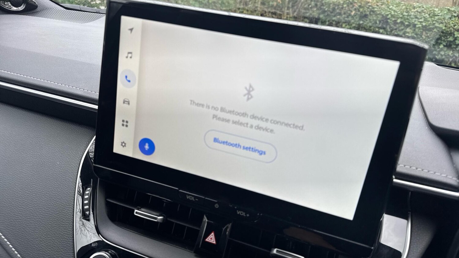 Used Toyota Corolla for sale - 77926231: Photo 43