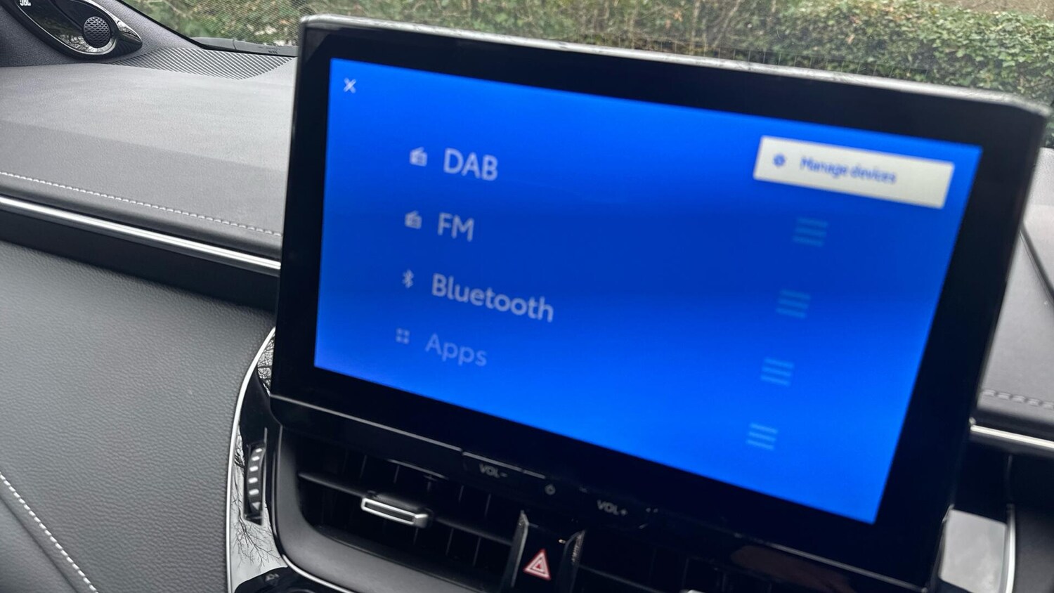 Used Toyota Corolla for sale - 77926231: Photo 44