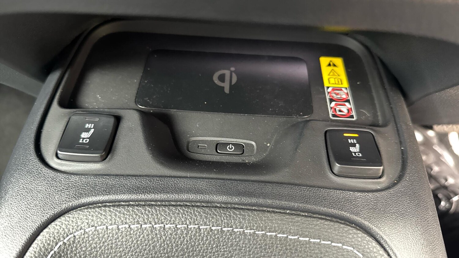 Used Toyota Corolla for sale - 77926231: Photo 45