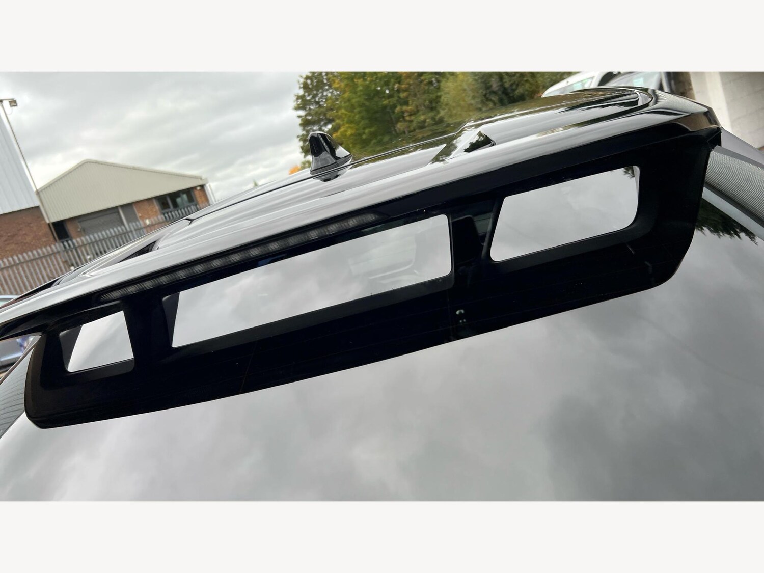 Used Toyota C-HR 2023 for sale - 76260218: Photo 25