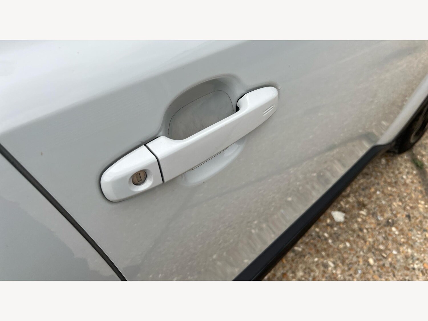 Used Toyota C-HR 2023 for sale - 76260218: Photo 28