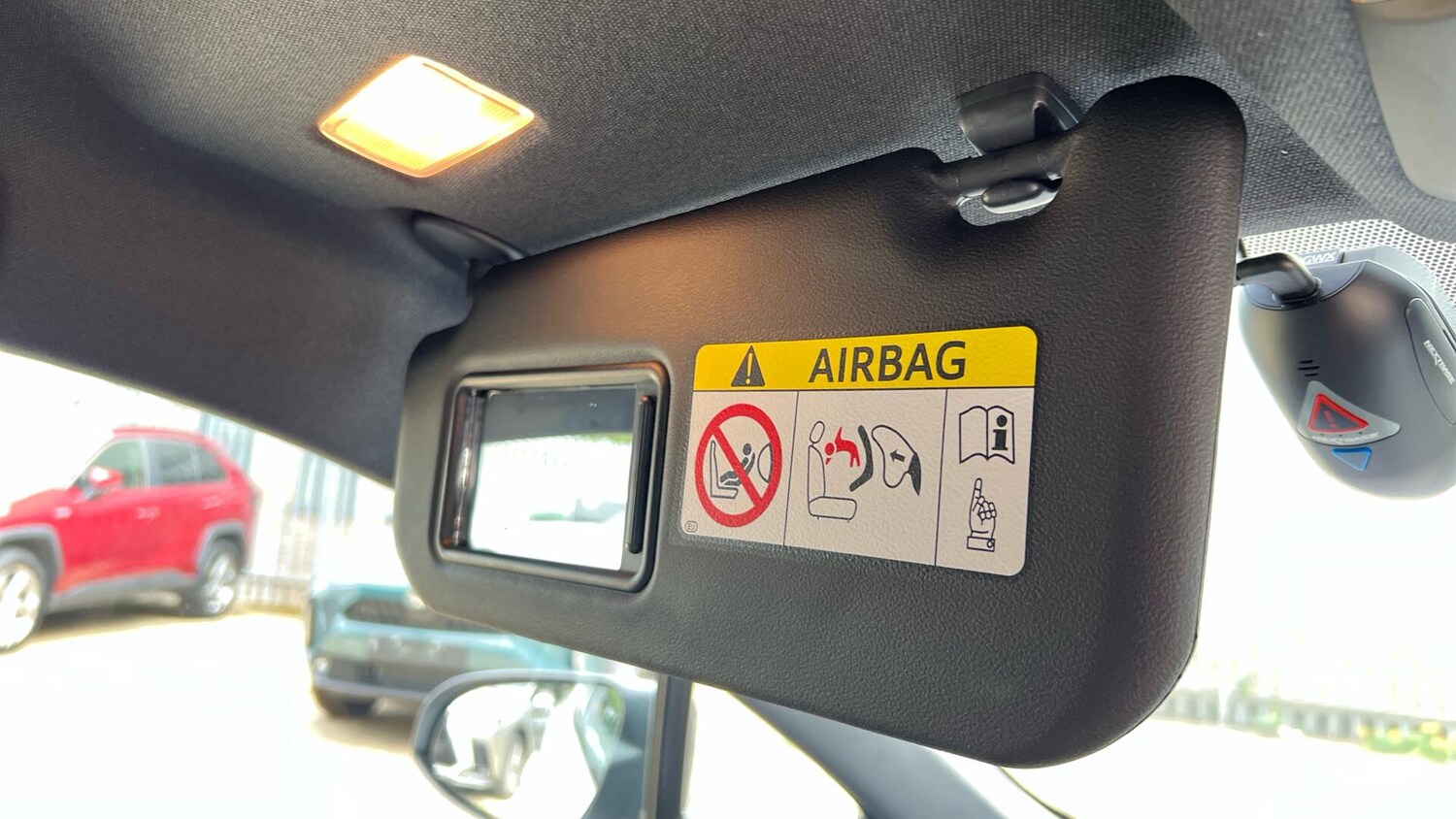 Used Toyota C-HR 2023 for sale - 76260218: Photo 36