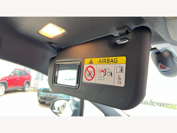 Used Toyota C-HR 2023 for sale - 76260218: Photo 36