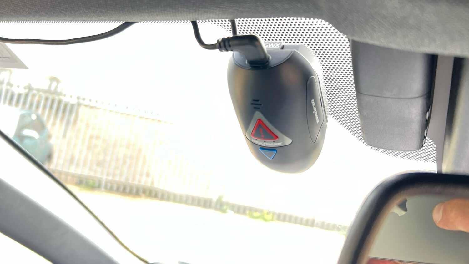 Used Toyota C-HR 2023 for sale - 76260218: Photo 37