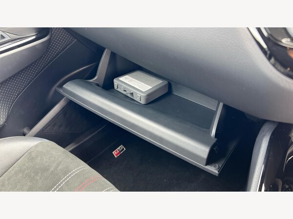 Used Toyota C-HR 2023 for sale - 76260218: Photo 38