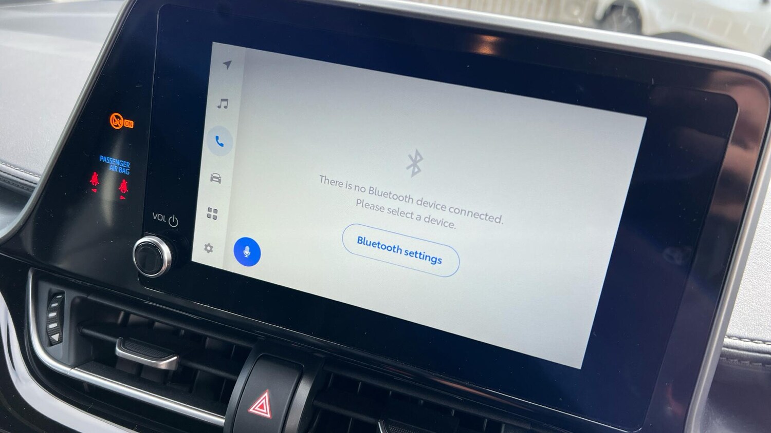 Used Toyota C-HR 2023 for sale - 76260218: Photo 48