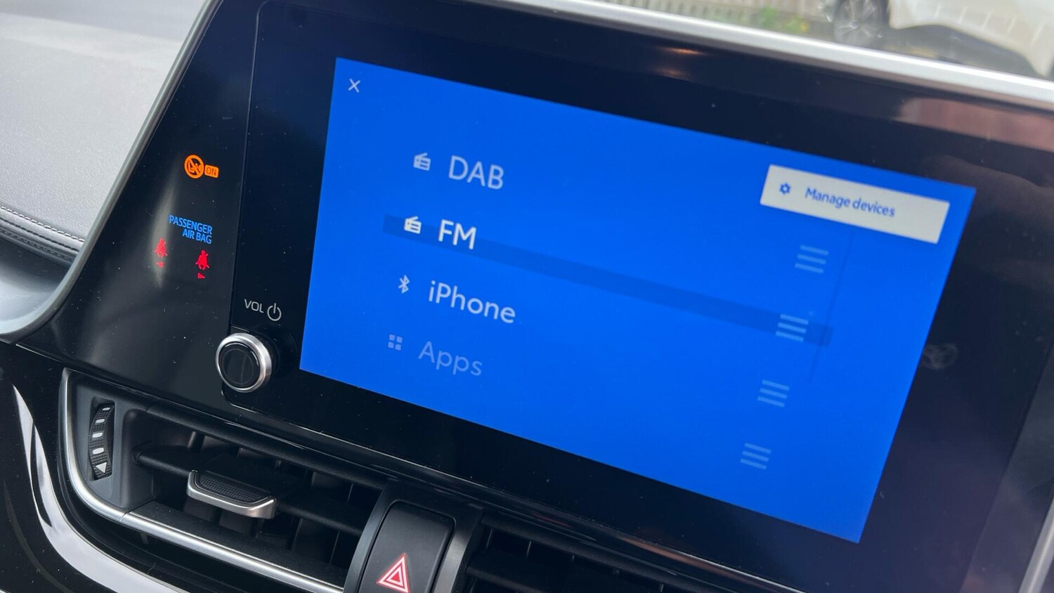 Used Toyota C-HR 2023 for sale - 76260218: Photo 49