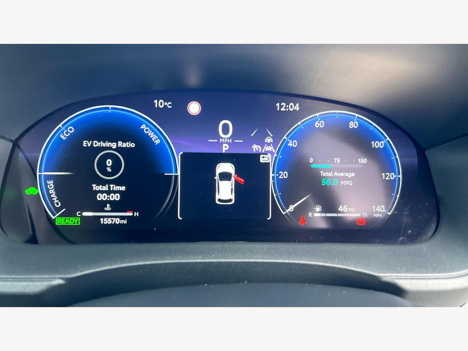 Used Toyota Yaris 2024 for sale - 77509646: Photo 11