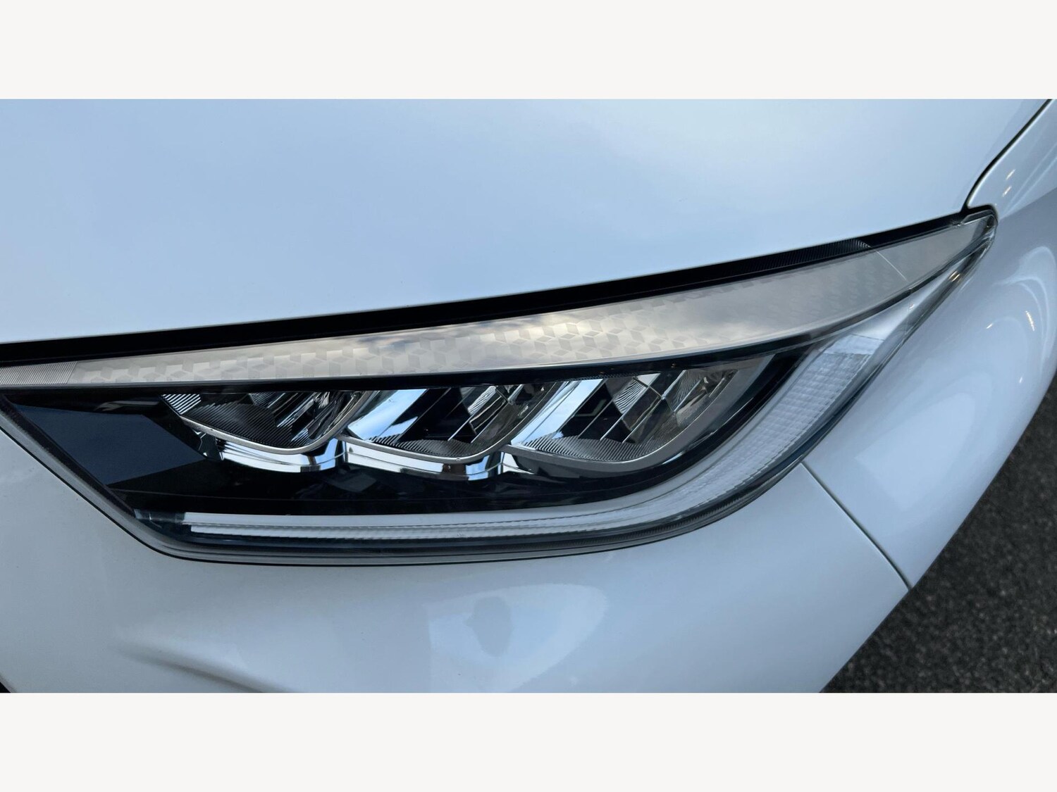 Used Toyota Yaris 2024 for sale - 77509646: Photo 22