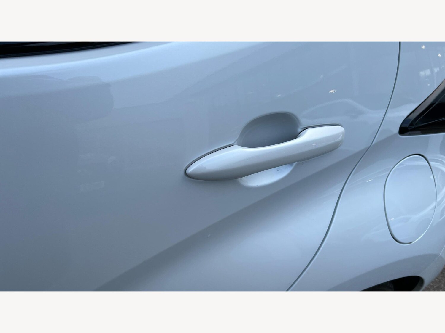 Used Toyota Yaris 2024 for sale - 77509646: Photo 24