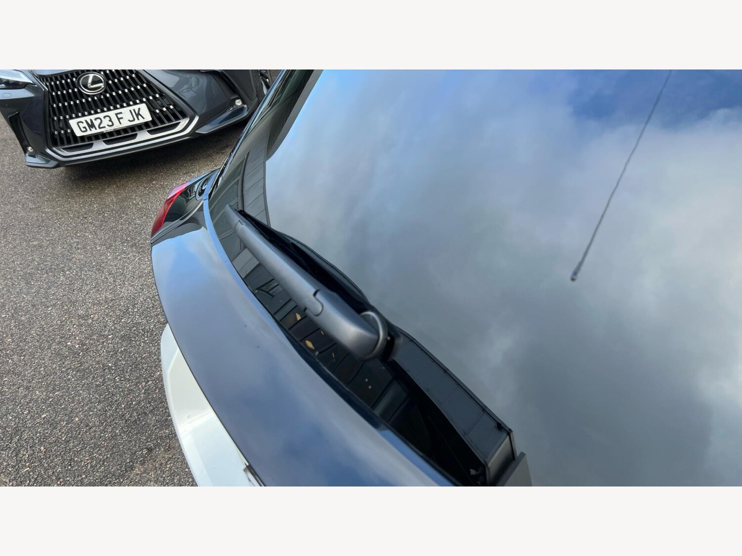 Used Toyota Yaris 2024 for sale - 77509646: Photo 26