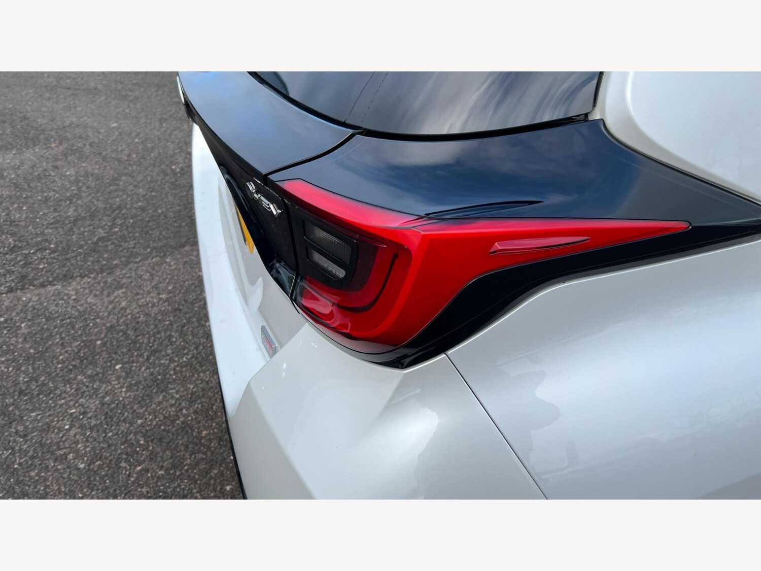 Used Toyota Yaris 2024 for sale - 77509646: Photo 27