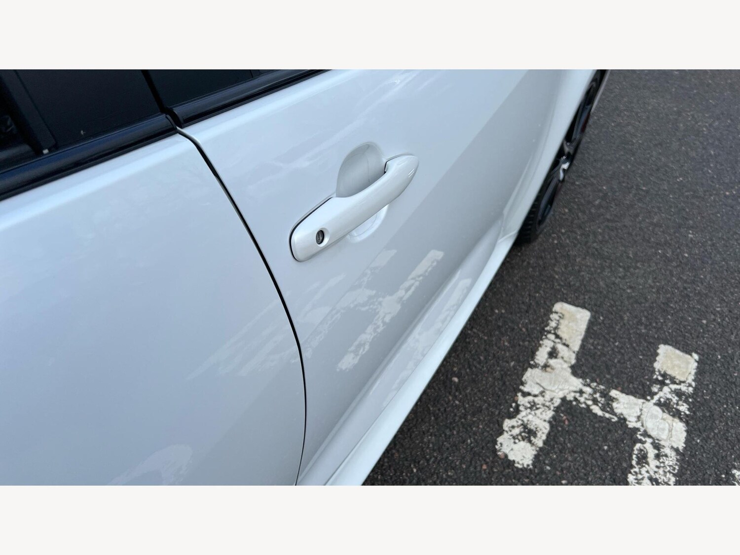 Used Toyota Yaris 2024 for sale - 77509646: Photo 28