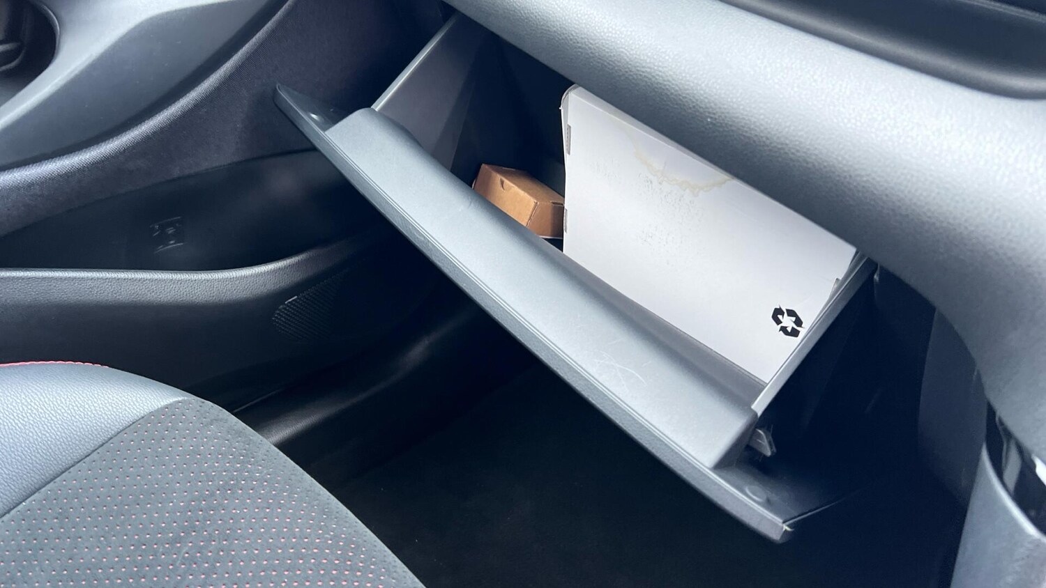 Used Toyota Yaris 2024 for sale - 77509646: Photo 36