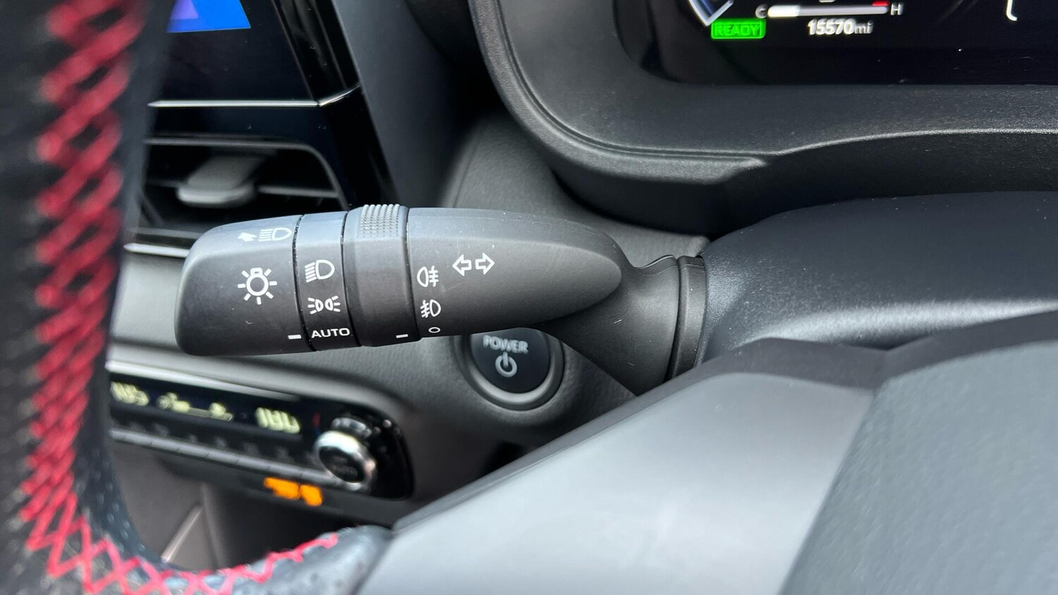 Used Toyota Yaris 2024 for sale - 77509646: Photo 41