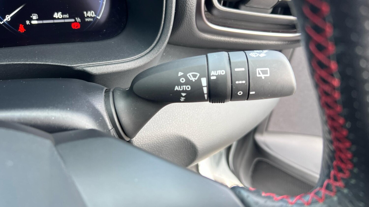 Used Toyota Yaris 2024 for sale - 77509646: Photo 42