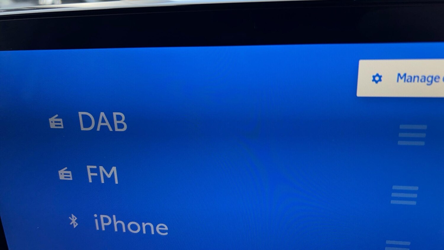 Used Toyota Yaris 2024 for sale - 77509646: Photo 45