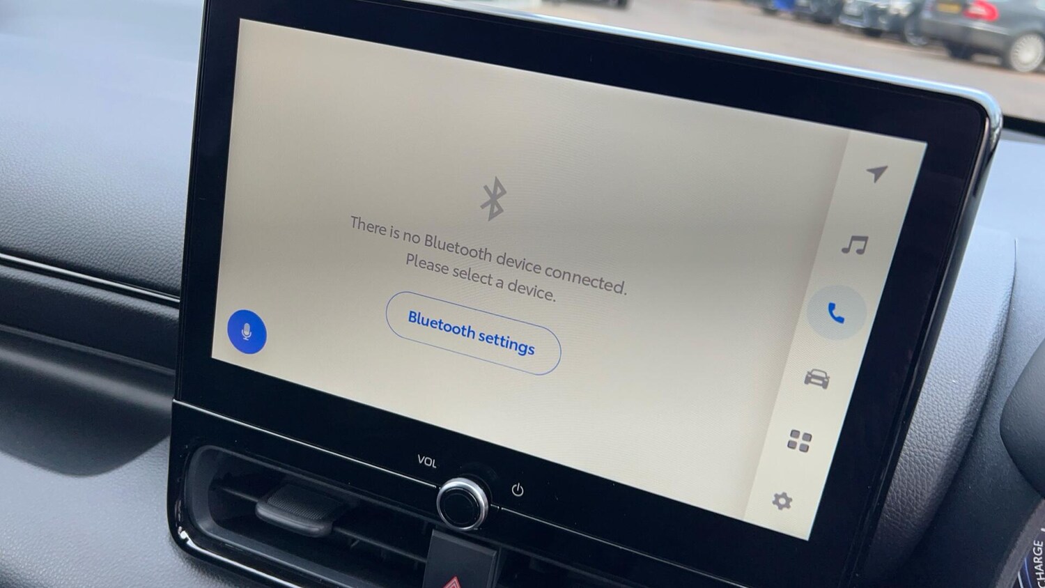 Used Toyota Yaris 2024 for sale - 77509646: Photo 46