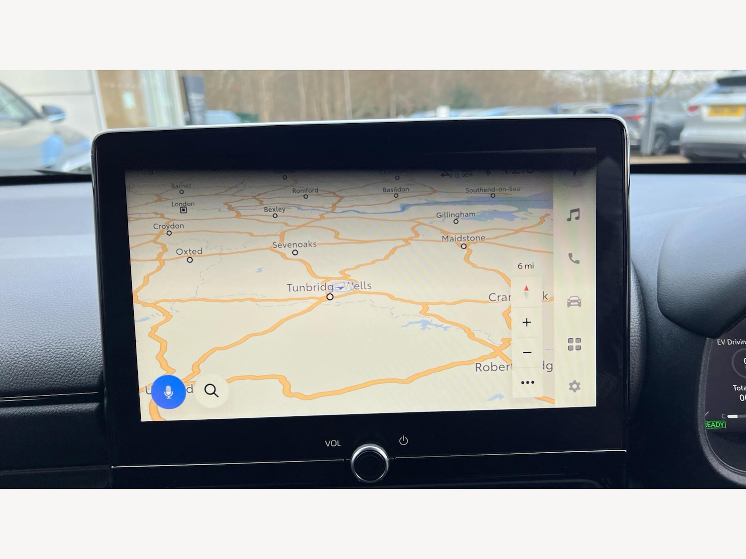 Used Toyota Yaris 2024 for sale - 77509646: Photo 9