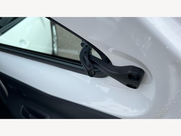 Used Toyota Aygo X 2024 for sale - 75401841: Photo 33