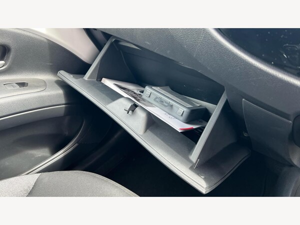 Used Toyota Aygo X 2024 for sale - 75401841: Photo 36