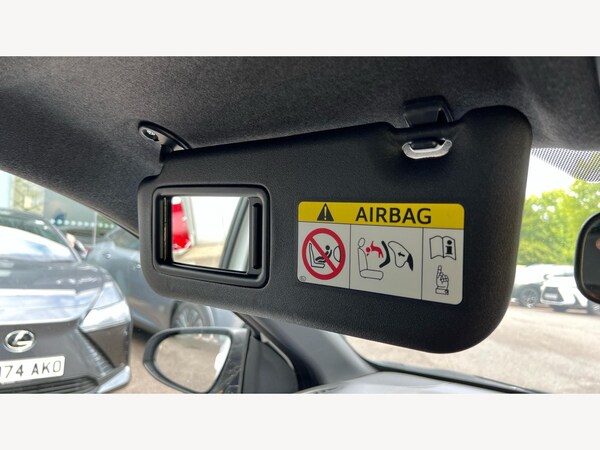 Used Toyota Aygo X 2024 for sale - 75401841: Photo 37