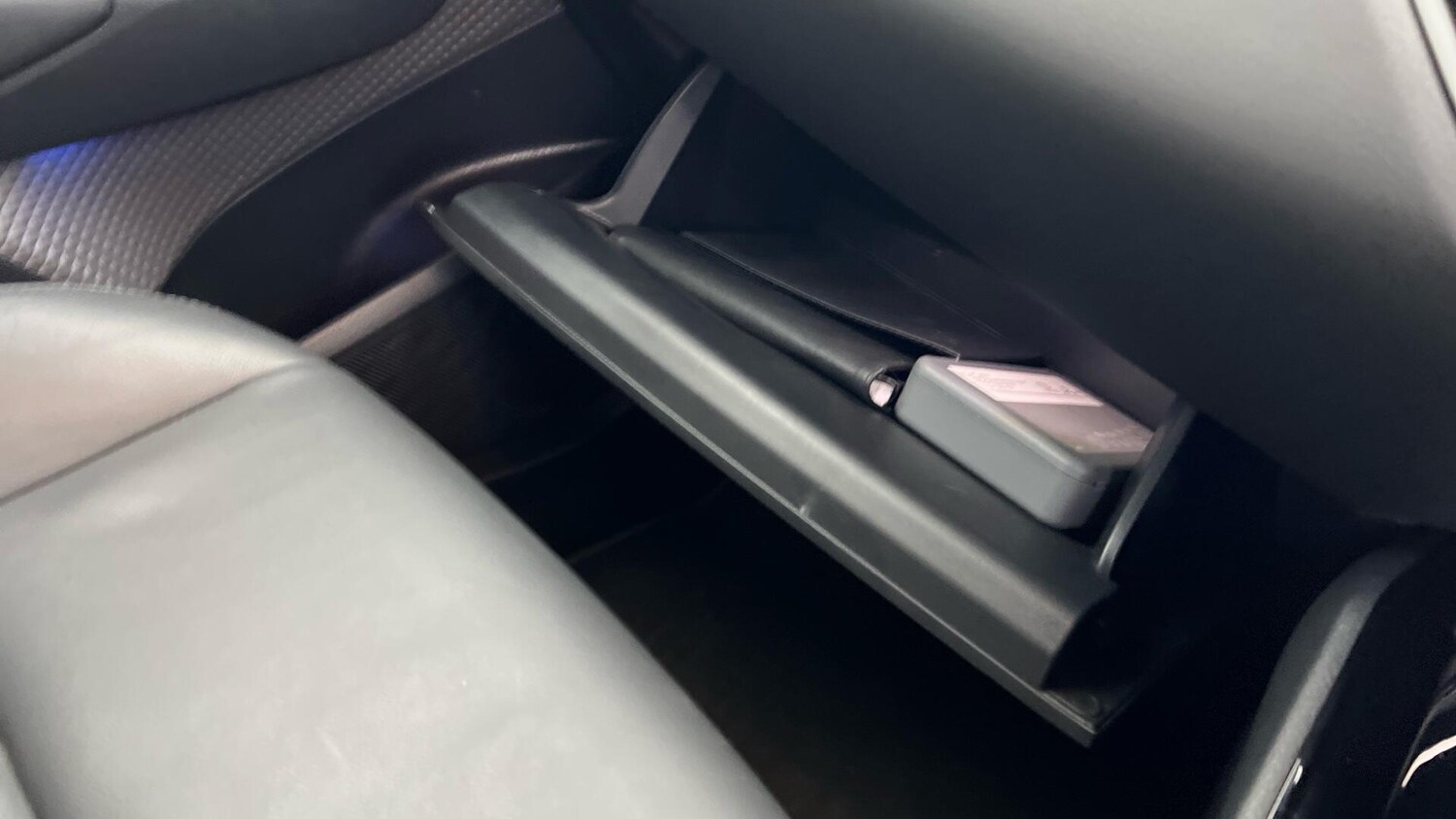 Used Toyota C-HR 2023 for sale - 77524665: Photo 36