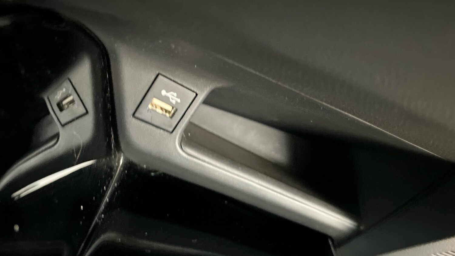 Used Toyota C-HR 2023 for sale - 77524665: Photo 46