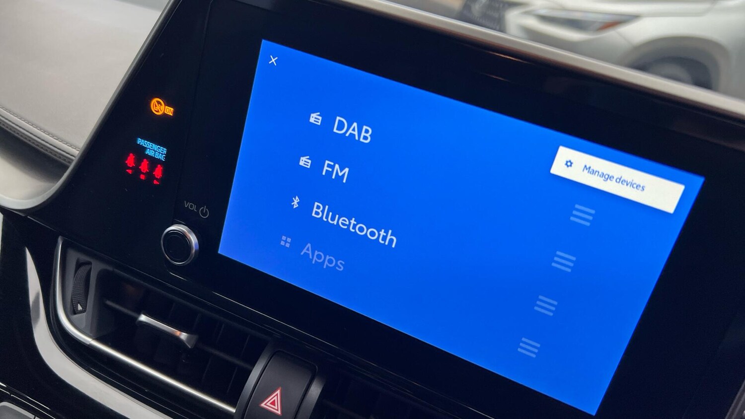 Used Toyota C-HR 2023 for sale - 77524665: Photo 47